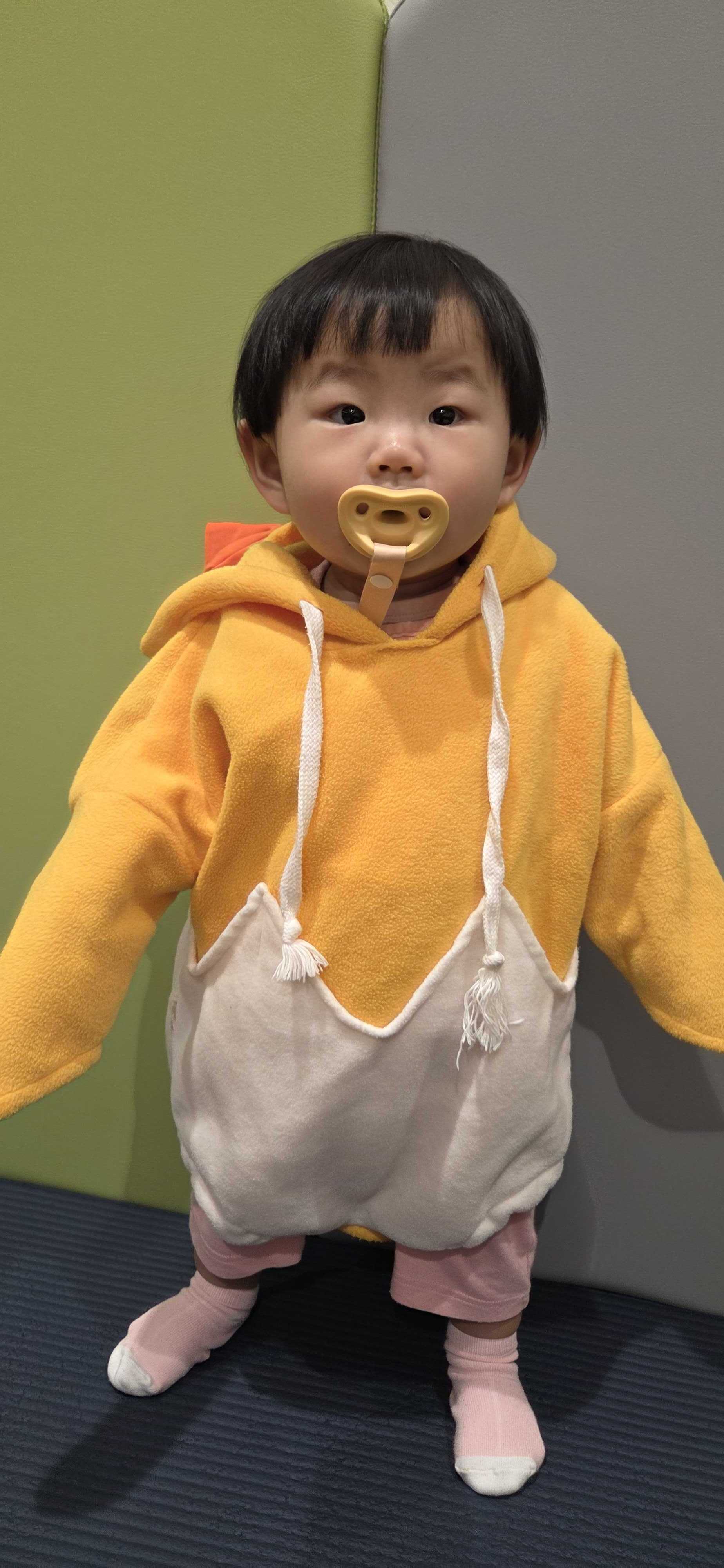 유현이 사진 10