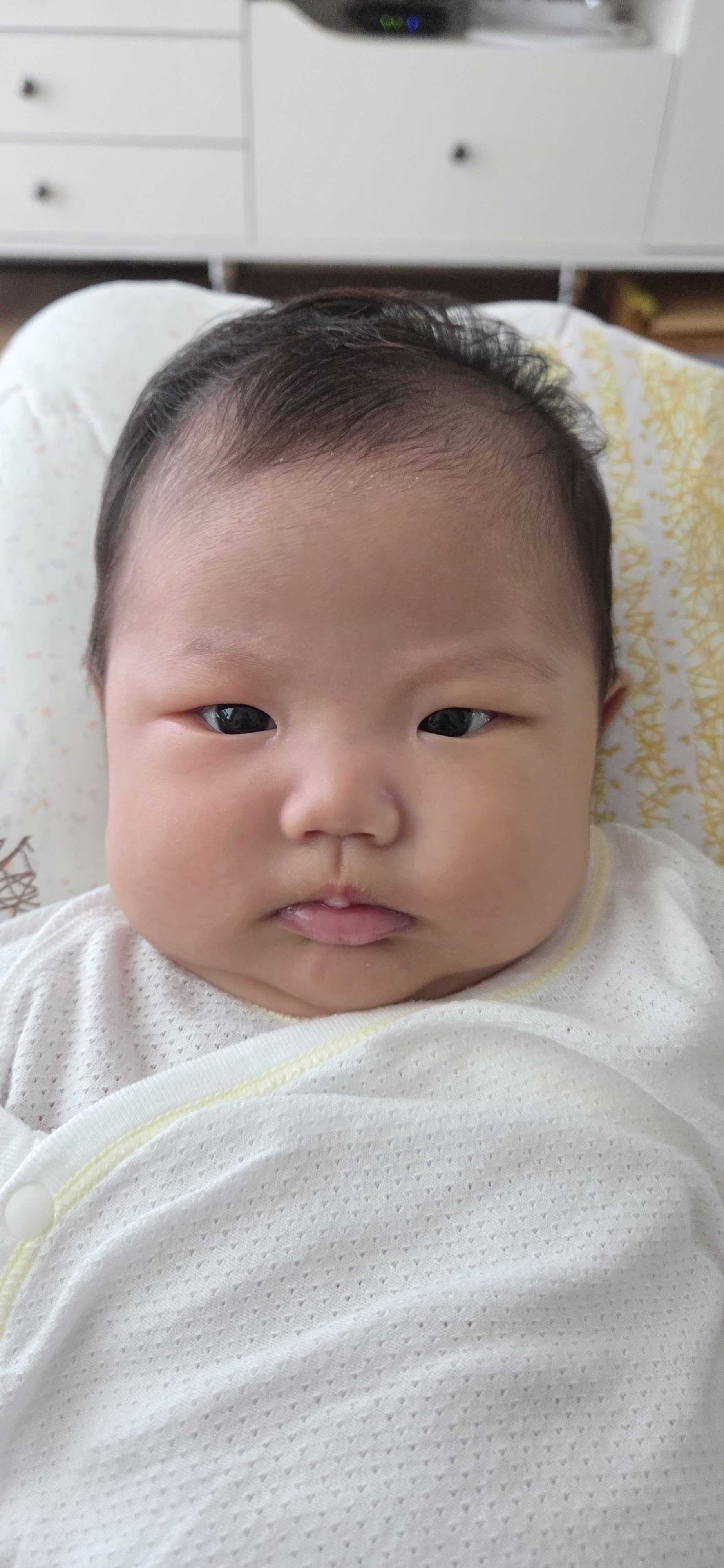 유현이 사진 2