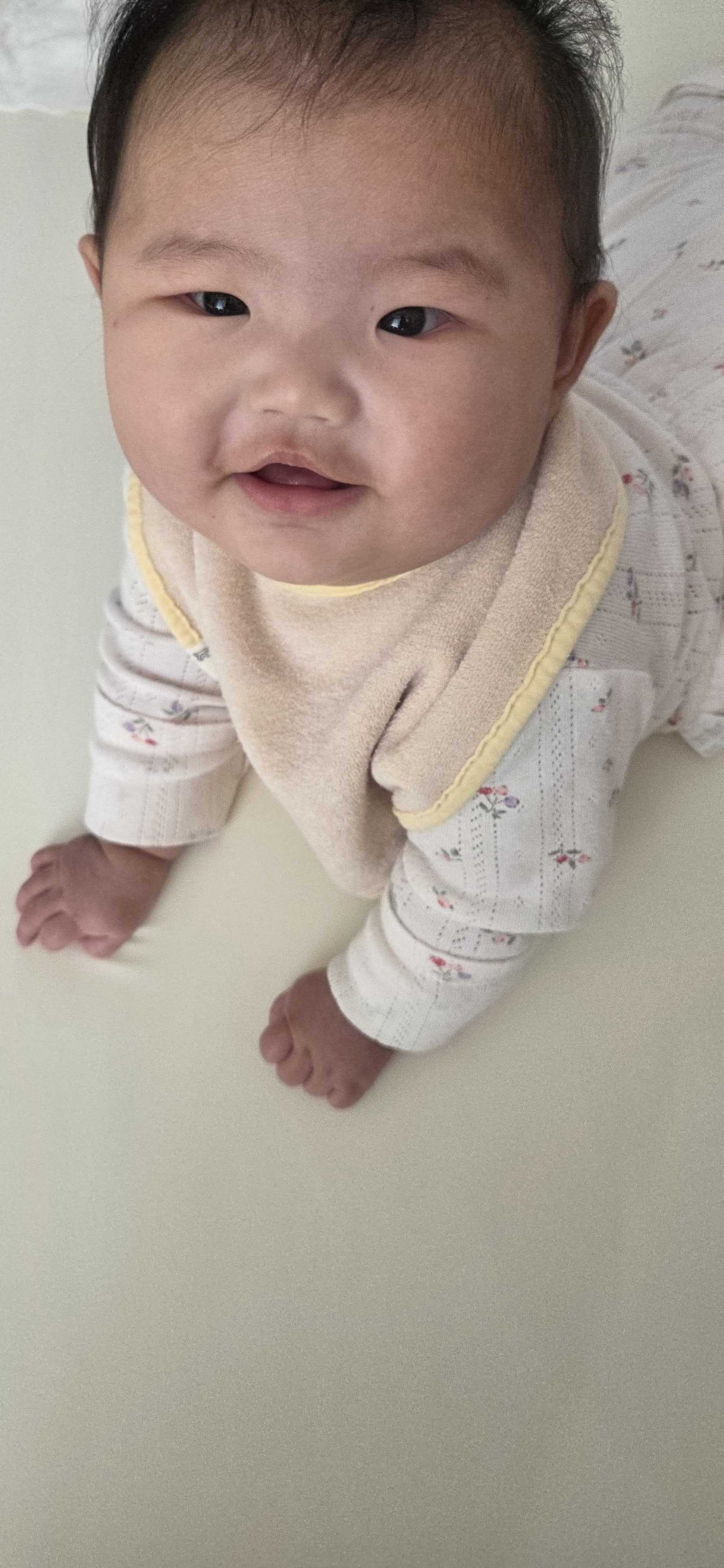 유현이 사진 3