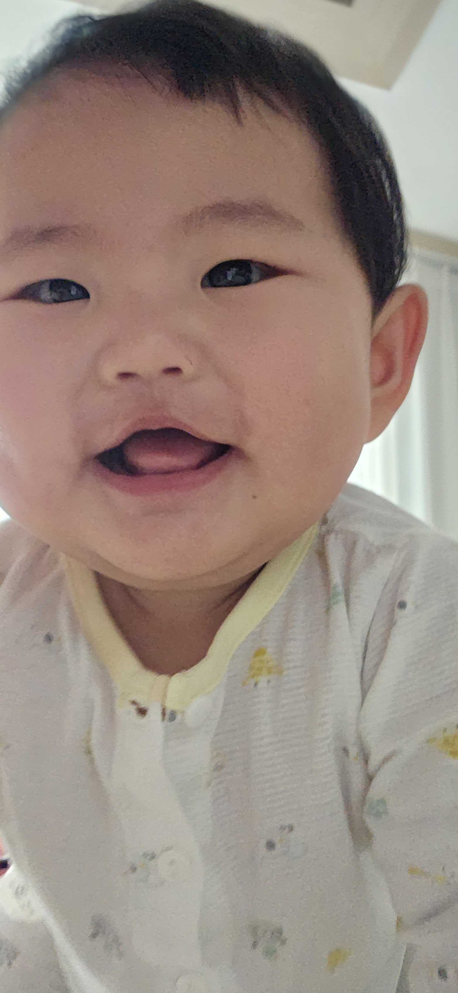 유현이 사진 4