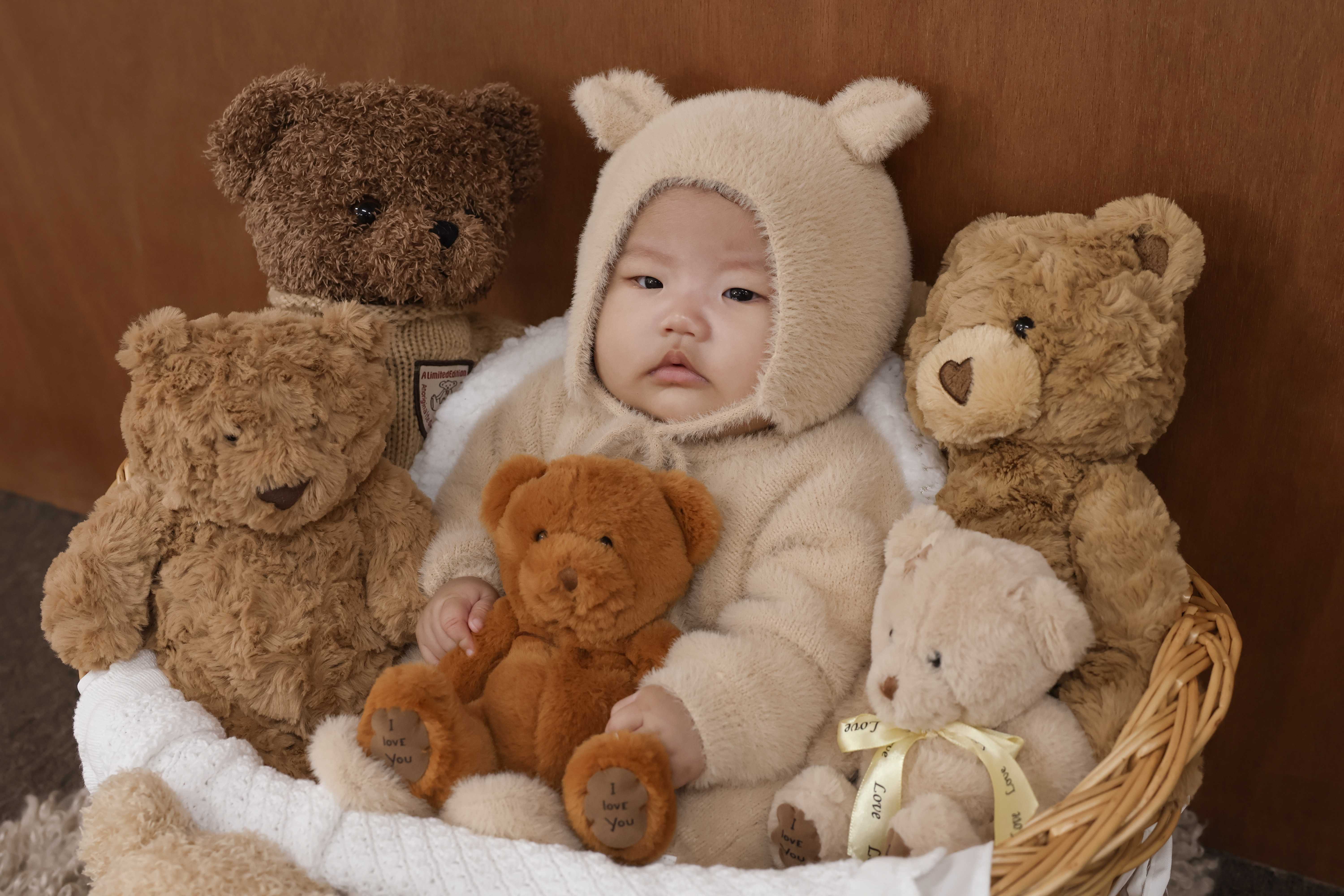 유현이 사진 5