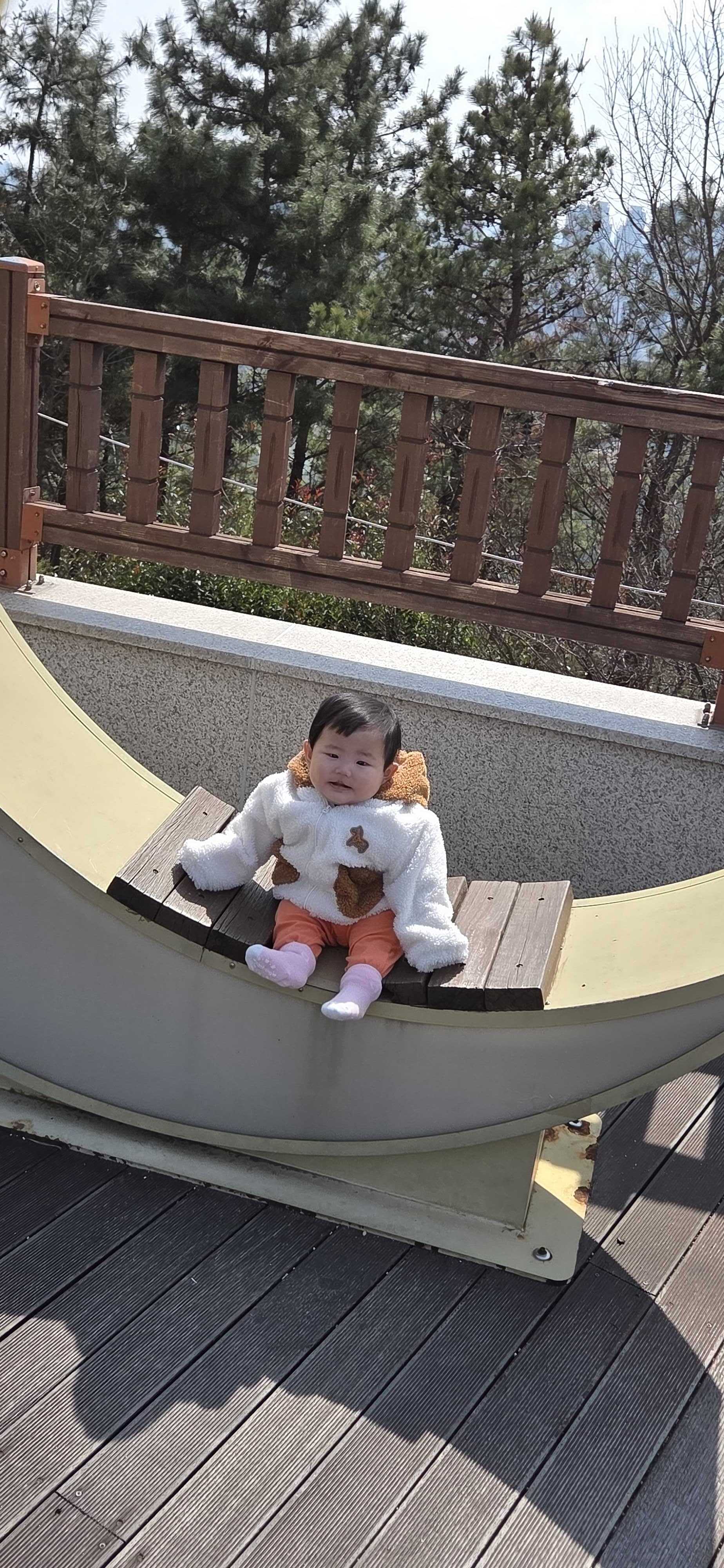 유현이 사진 6