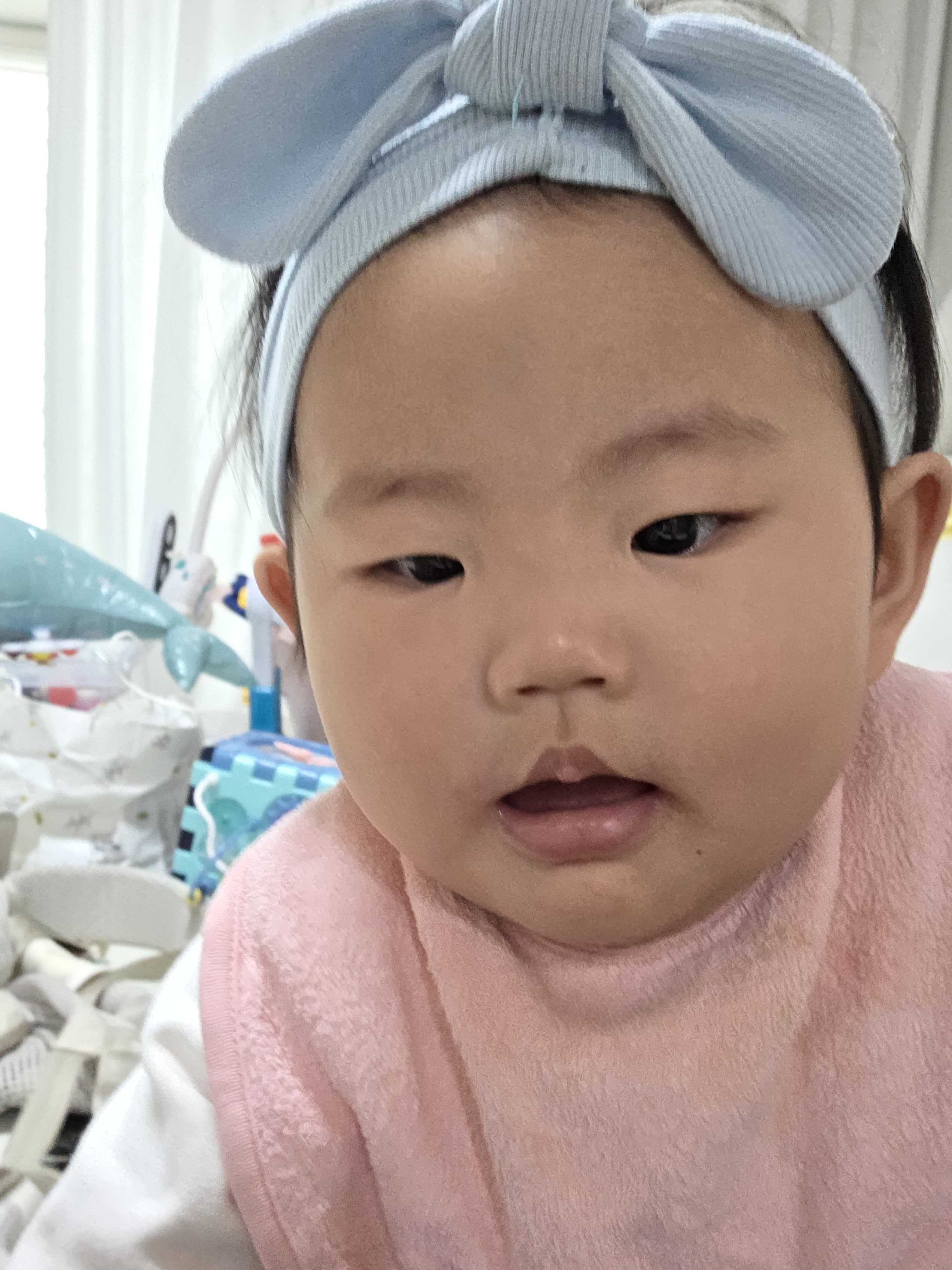 유현이 사진 7