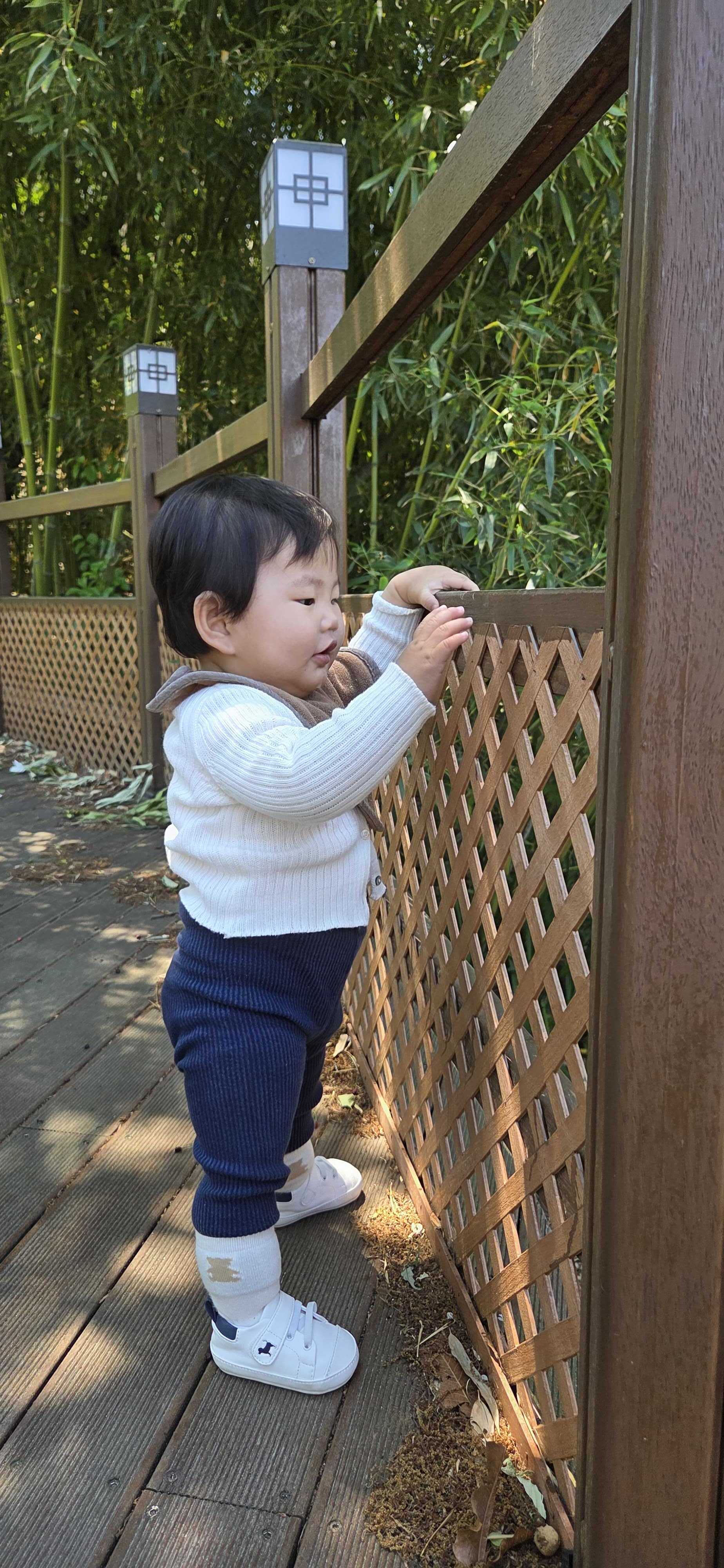 유현이 사진 8