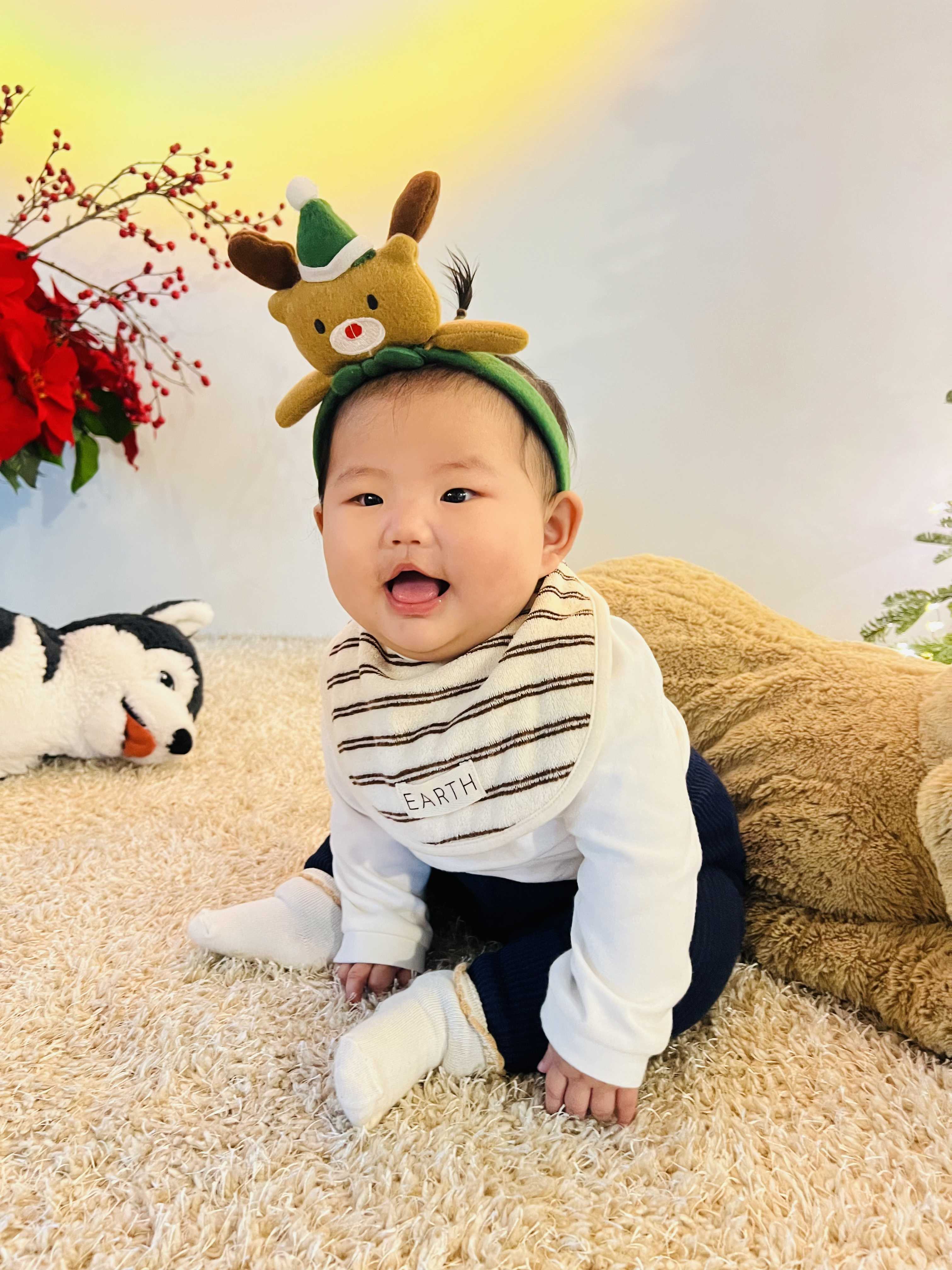 유현이 사진 9